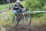 gdc_ilmenau_08-07-2012_0681
